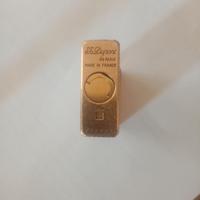 Accendino Dupont