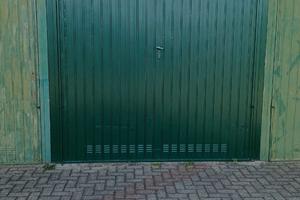 Box/Magazzino