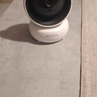 Telecamera 