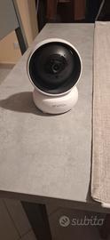 Telecamera 