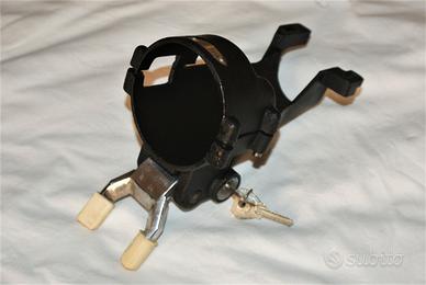 particolari fiat epoca