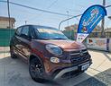 fiat-500l-1-4-95-cv-city-cross-e6-