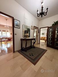 Casa Nonna Lella Grottammare