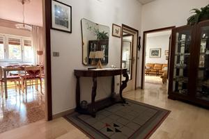 Casa Nonna Lella Grottammare