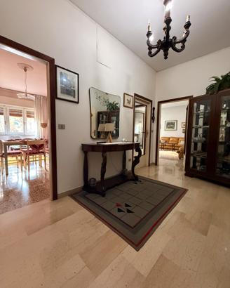 Casa Nonna Lella Grottammare