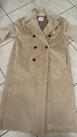 Cappotto Zara