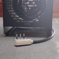 generatore di calore