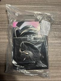 Cuffie bose mai utilizzate seconda generazione