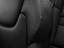 Immagine 14