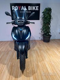 PIAGGIO BEVERLY 400 SPORT -PASSAGGIO INCLUSO E..