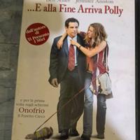 Commedia romantica