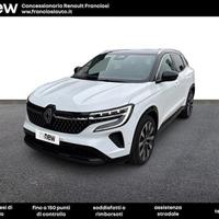 RENAULT Austral AUSTRA L 1.2 E-Tech full hybrid