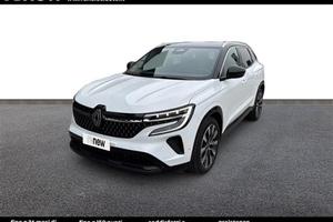 RENAULT Austral AUSTRA L 1.2 E-Tech full hybrid