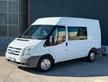 Ford TRANSIT 6 POSTI IVA ESPOSTA COMPRESA NEL PREZ