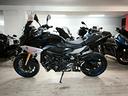 yamaha-tracer-900-gt