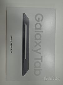 GALAXY TAB S10 FE 5G