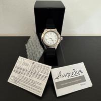 Orologio Vostok Amphibia Diver Automatic
