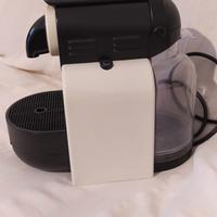 macchina caffè a capsule Nespresso