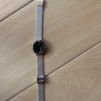 Orologio Daniel Wellington