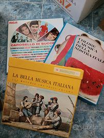 disco vinile