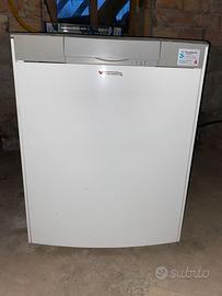 CALDAIA THERMITAL ACQUAHOME 25 BS SVENDITA