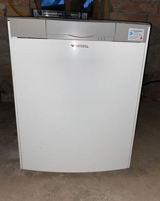 CALDAIA THERMITAL ACQUAHOME 25 BS SVENDITA