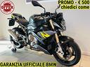 bmw-s-1000-r-s1000r-garanzia-bmw