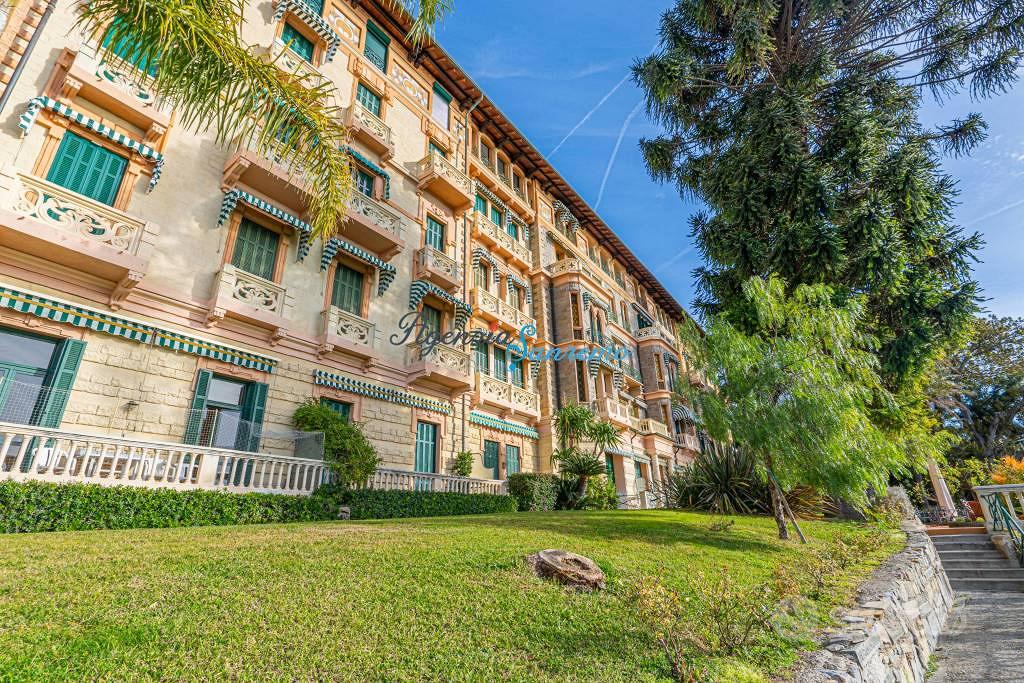 Appartamento – Ospedaletti - Vista 4