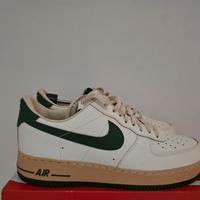 Nike Air Force 1 Low '07 LV8 Vintage verde