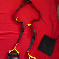Corde TRX