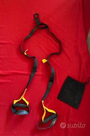Corde TRX