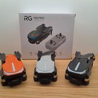 Drone RG100 Pro
