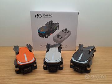 Drone RG100 Pro