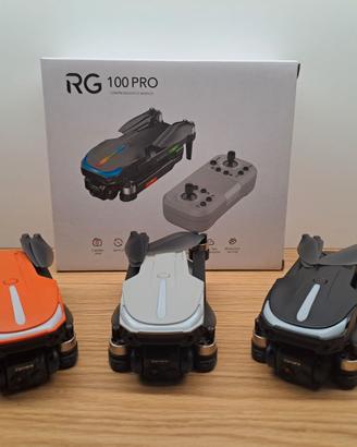 Drone RG100 Pro