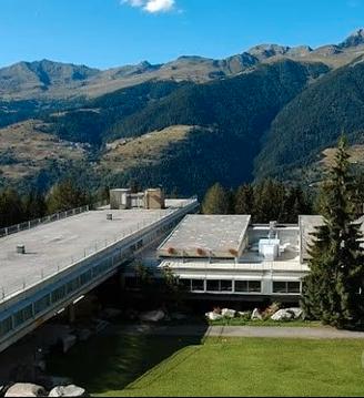 Bilocale in Multiproprietà