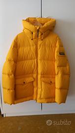 Woolrich giaccone