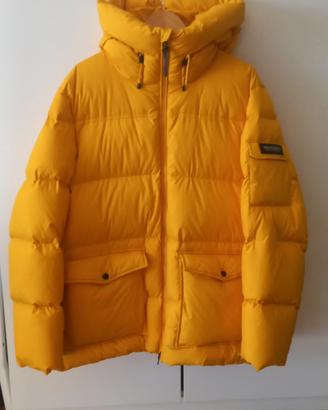 Woolrich giaccone