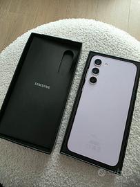 Samsung galaxy s23 plus 256gb