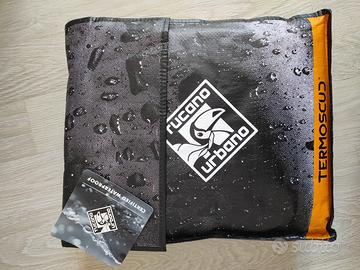 COPRIGAMBE TUCANO TERMOSCUD R049X