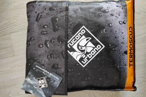 COPRIGAMBE TUCANO TERMOSCUD R049X