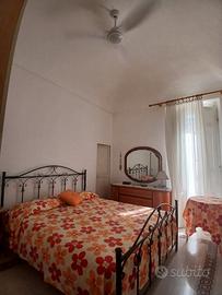 Casa vacanza Vasto Marina centro