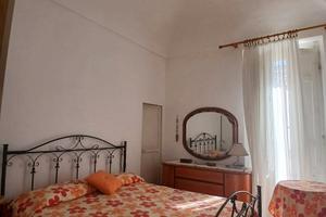 Casa vacanza Vasto Marina centro