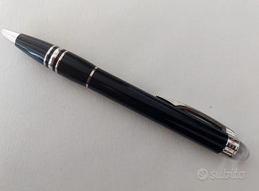 Penna Montblanc -  Starwalker