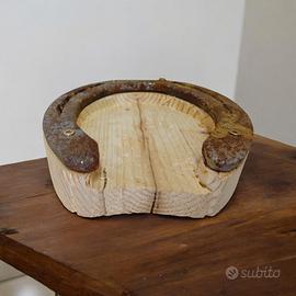 artigianato 