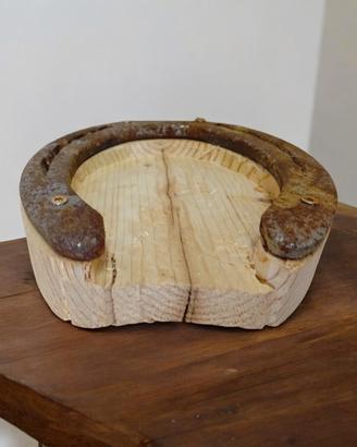 artigianato 