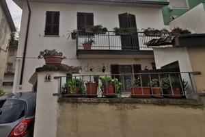 Casa a Redavalle
