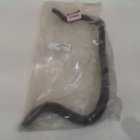 MANICOTTO RADIATORE BURGMAN SUZUKI 17851-05H10