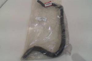 MANICOTTO RADIATORE BURGMAN SUZUKI 17851-05H10