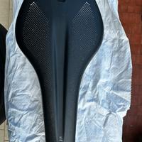 ⚠️Sella syncros belcarra carbonio⚠️