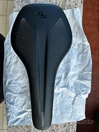 ⚠️Sella syncros belcarra carbonio⚠️